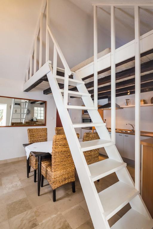Holiday Home Zlatni San - Private Heated Pool โบล ห้อง รูปภาพ
